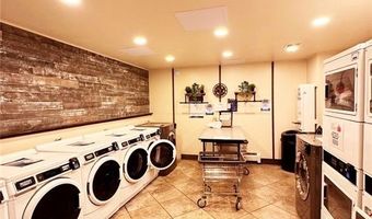 85 Revett Dr 44, Breckenridge, CO 80424