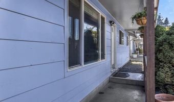 1515 W QUINALT St, Springfield, OR 97477