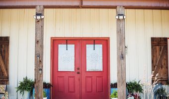 3010 FM 597, Abernathy, TX 79311