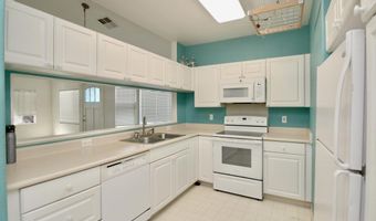 91-1091 Keoneula Blvd H5, Ewa Beach, HI 96706