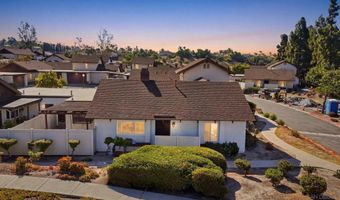 6795 Parkside, San Diego, CA 92139