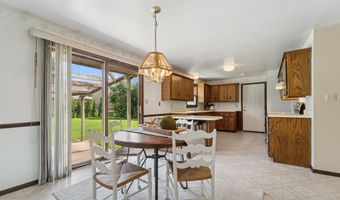 132 BALDWIN Ct, Appleton, WI 54915