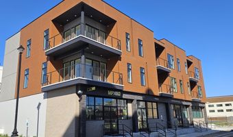124 Saint James 7, Atlantic City, NJ 08401