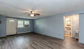 1 Polly Dr, North Providence, RI 02911