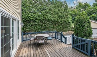 55 Woodland Ave, Allendale, NJ 07401