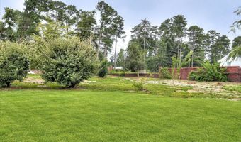 3059 Walton Way, Augusta, GA 30909