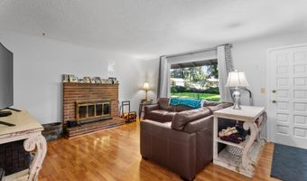 14280 S LELAND Rd, Oregon City, OR 97045
