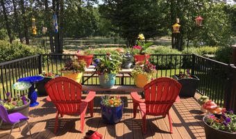1823 Beaver Pl, Anchorage, AK 99504