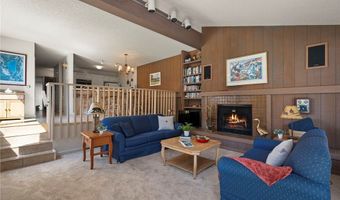 954 Fairway Blvd 4, Incline Village, NV 89451