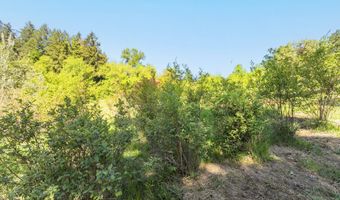 9275 SE TERRACE VIEW Ct, Amity, OR 97101