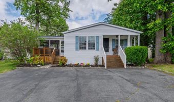 35237 BREAKERS St E-711, Long Neck, DE 19966