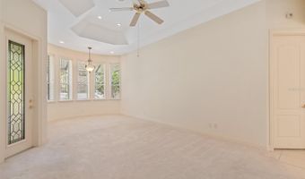 19811 LAKE DORR Rd, Altoona, FL 32702