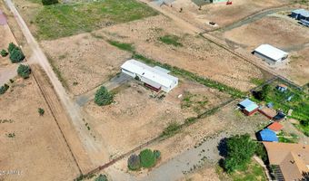 2920 W OTMO Dr, Chino Valley, AZ 86323