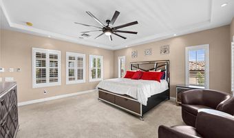 2812 Proust Ct, Henderson, NV 89044