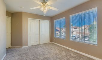 8213 Woodland Prairie Ave, Las Vegas, NV 89129