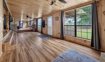 867 CR 2619, Alto, TX 75925