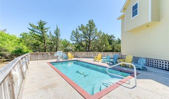 41046 Latitude Ln, Avon, NC 27915