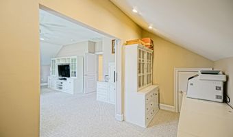 35986 TARPON Dr, Lewes, DE 19958