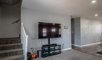 1013 9TH Ave, Antigo, WI 54409