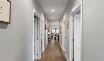 570 Linden Dr 316, Arnolds Park, IA 51331