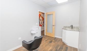 505 Atwood Ave, Cranston, RI 02920