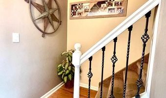 2544 ANDRIA Ct, Atco, NJ 08004