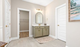 2617 Cherington Dr, Auburn, AL 36830