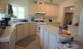 18140 Highway 36, Blachly, OR 97412