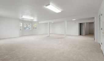 714 S ST JAMES Pl, Cedar City, UT 84720