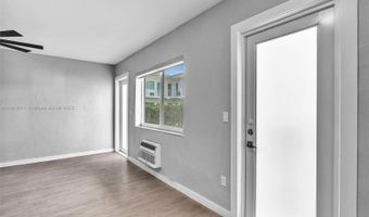 9200 E Bay Harbor Dr 2A, Bay Harbor Islands, FL 33154