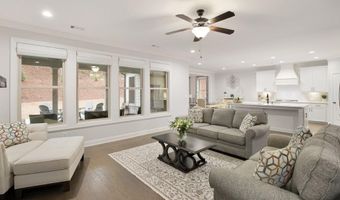 202 Vandiver Ct, Acworth, GA 30101