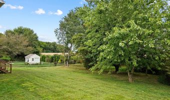 218 FIELDSTONE CROSSING Dr, Bear, DE 19701