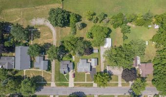 980 State, Adrian, MI 49221