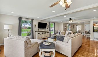 615 SOUTHGATE Rd, Aberdeen, MD 21001