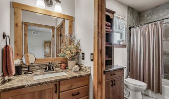 2269 CARINA Ct, Cheyenne, WY 82009