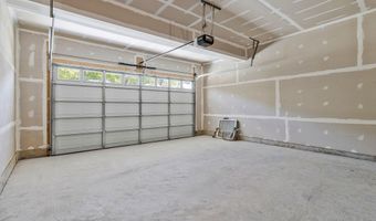 1622 SHADY TREE Ct, Bel Air, MD 21015