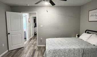 1733 Caddo St, Arkadelphia, AR 71923