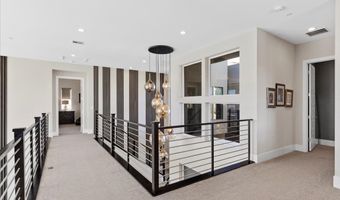 10941 Earth Hues Ct, Las Vegas, NV 89135