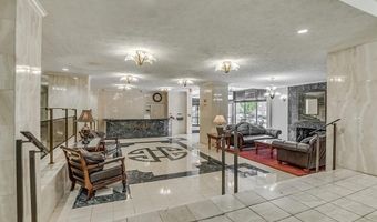 1121 ARLINGTON Blvd 707, Arlington, VA 22209