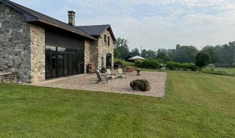 691 Wiltsie Bridge Rd, Ancram, NY 12502