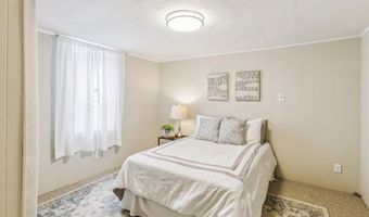 1910 ROCKLAND Ave, Rockville, MD 20851