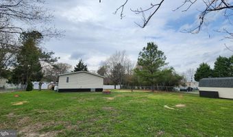 1238 DEEP GRASS Ln, Greenwood, DE 19950