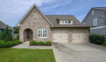 509 SHELBY FARMS Way, Alabaster, AL 35007