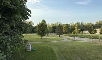 226 Monroe St, Allegan, MI 49010