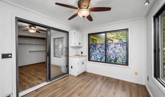 8654 134th St W, Apple Valley, MN 55124