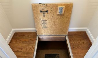 42 Powell Rd NW, Adairsville, GA 30103