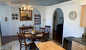 2436 Park Ridge Ave, Bullhead City, AZ 86429