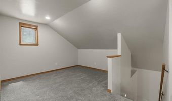 507 Deer Ridge Dr, Bayfield, CO 81122