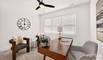 1146 E 36th St, Charlotte, NC 28205