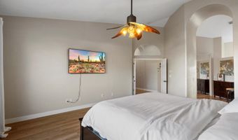 4352 W WALTON Way, Chandler, AZ 85226